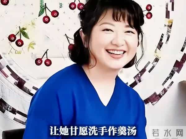 山口百惠42年低调现身，昔日巨星风采依旧