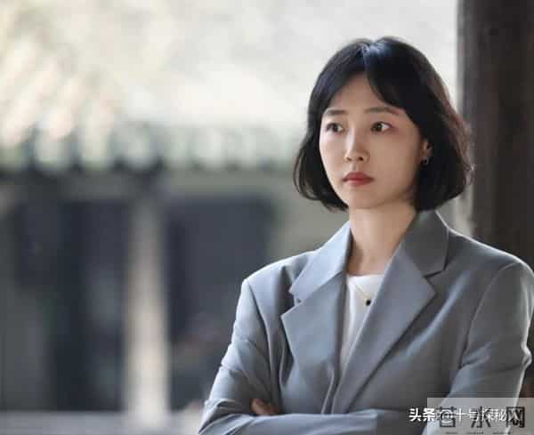 白百何也想不到，自己老公不要的前妻，竟在张继科手里大放光芒