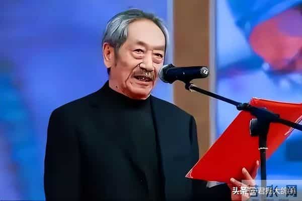 她不顾家人反对，执意嫁给大37岁的王奎荣，如今42岁过得怎样了