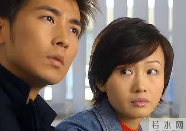 出轨风波三天后,保剑锋开放评论区,黄慧颐点赞比何珈好漂亮留言