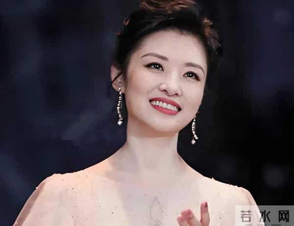 别让喜欢变伤害!周涛停车场被围事件,公众人物也该有私人时间