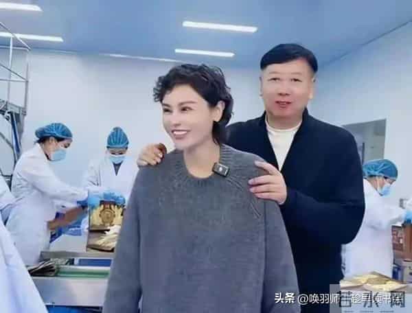 严查封禁!5大顶流网红集体翻车,央视怒批,这次真的凉透了!