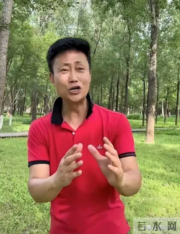 知名歌唱家耿为华，娶小20岁幼师，55岁二胎得女，还想拼三胎