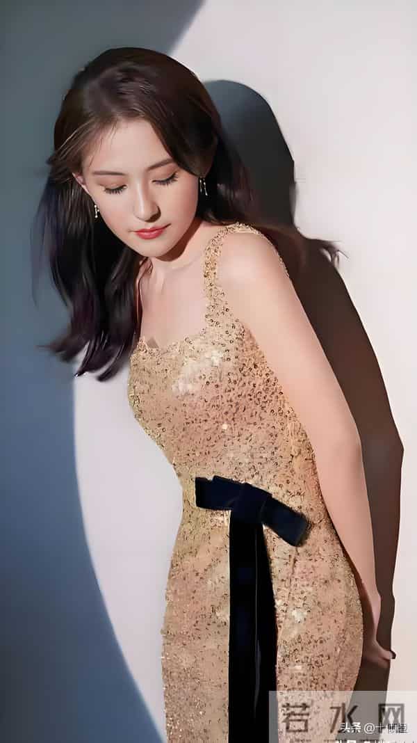 高清美图第115期——热依扎