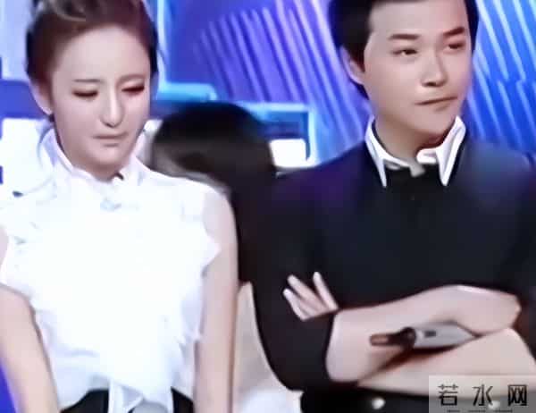 离婚4年，47岁的陈思诚再次宣布喜讯，早已和佟丽娅走上不同的路