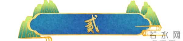 事实证明，"消失"9年的歌手阿宝，早就走上了一条"不归路"