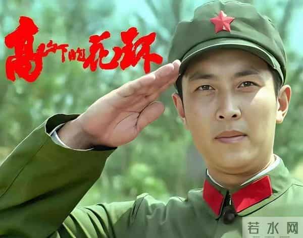 官媒高调发声!73岁唐国强喜讯引爆全网,万众齐贺终迎圆梦时刻