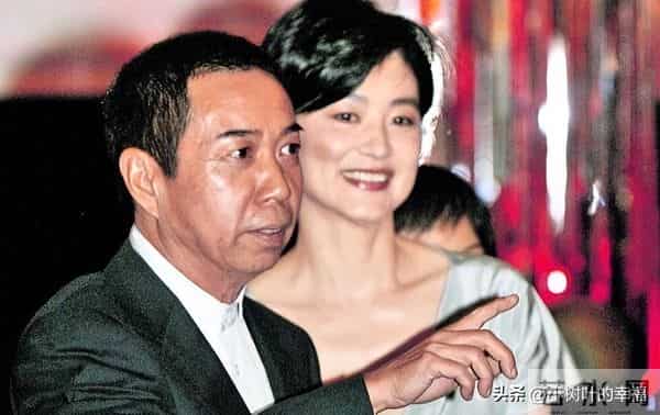 钱再多有什么用！林青霞奢华一辈子，老了竟然住在“蟑螂窝”