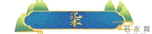 章龄之做梦也没想到，辛苦养大的12岁儿子，如今开始给陈龙长脸了