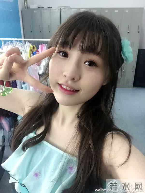 钱艺,江苏无锡宜兴人