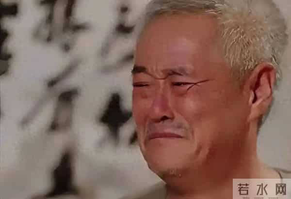 身家过亿有什么用？68 岁赵本山近况曝光，给所有中老年人提了个醒