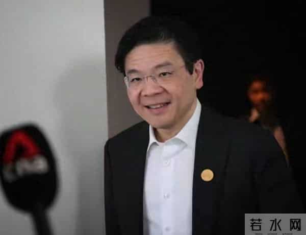 黄循财父亲黄守眀,祖父黄亚福,三代名字都很有寓意,循财最明显