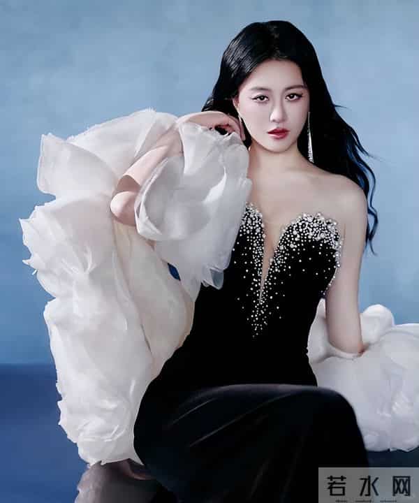 这一次，高调官宣新恋情的李嘉格，没给“绝情”的车澈留一丝体面