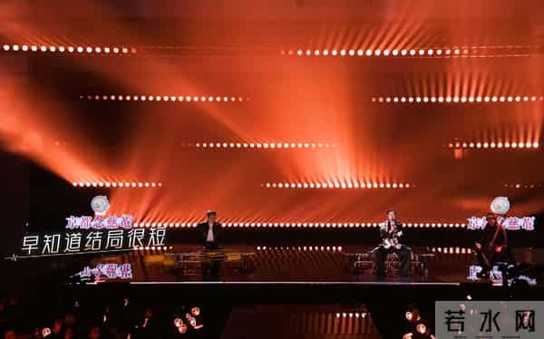 身价上亿有什么用?68岁赵本山仍为女儿操心,给中老年人提了个醒