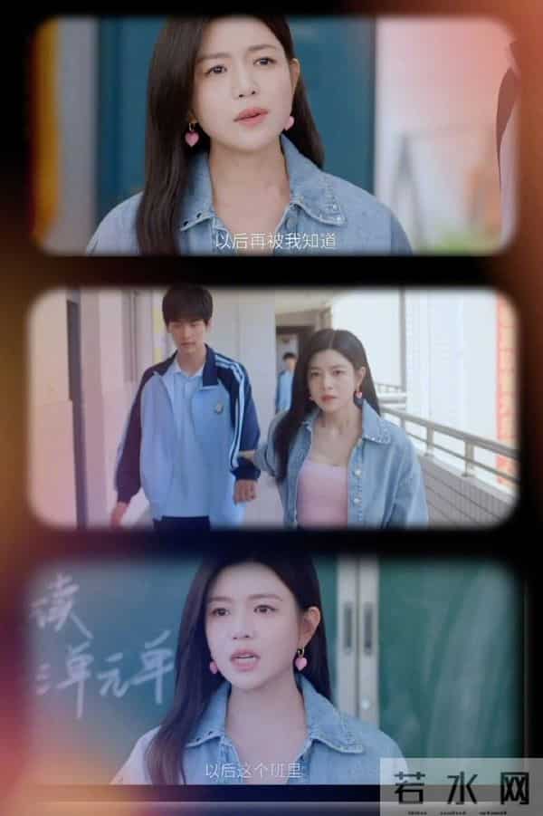 陈妍希和谢楠带娃看演唱会！7岁吴所惧环抱8岁小星星，高冷似陈晓