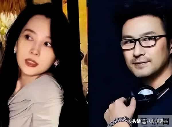 赢了官司，输了口碑！这一次，亲生女儿也救不了三婚三离的汪峰