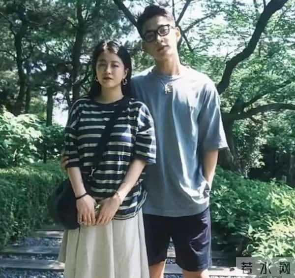 有一种算计叫李嘉格和车澈,离婚三个月,二人之间的输赢高下立见