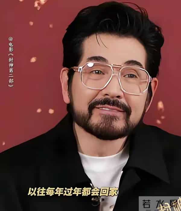 踹掉费翔，和林子祥结婚却分房睡的叶倩文，如今已走上了另一条路