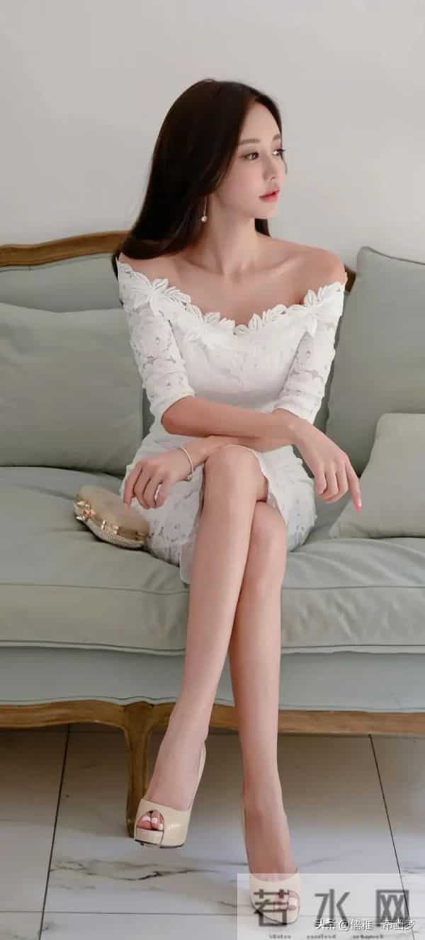 孙允珠-时尚 第820期