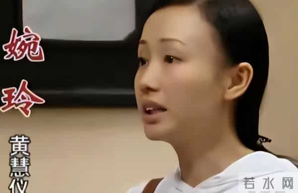 偷鸡不成蚀把米，以为能"毁掉"保剑锋，不料自己先被扒了底朝天