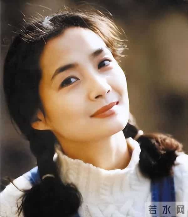 13年前，独自抗癌9年的李婷去世，尸骨未寒亲弟就想跟女儿争遗产