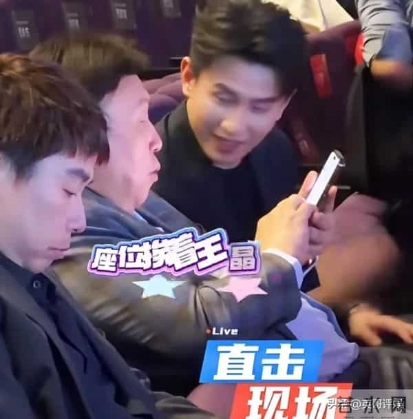 没拿奖又怎样？连续缺席两次短剧盛典的韩雨彤，让短剧圈彻底沉默