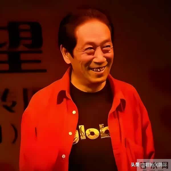 她不顾家人反对，执意嫁给大37岁的王奎荣，如今42岁过得怎样了