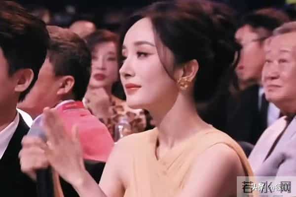 2025星光大赏阵容官宣,青春力量闪亮登场,内娱开启全新篇章