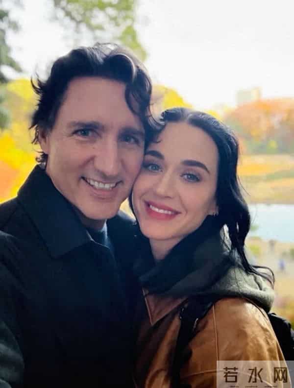 天后歌手官宣恋情!