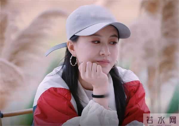 这一次，高调官宣新恋情的李嘉格，没给“绝情”的车澈留一丝体面