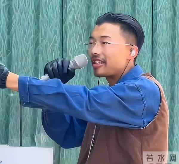 远离造神陷阱！曾经一夜爆红的郭有才，终于为自己的荒唐付出代价