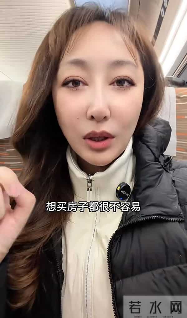 主持人收入差距?央视主持月入难超2万,湖南台主持实现财富自由