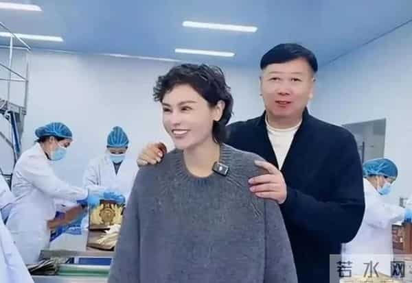 一纸通报，5大顶流网红集体翻车，央视怒批，真的“凉凉”了？