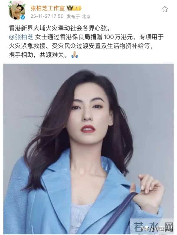 谢霆锋儿子Lucas现身马场，个子不高，肤色偏黑，侧颜像极了爸爸