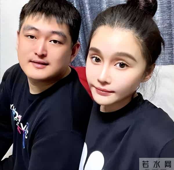 上亿身价难掩凄凉,赵本山近况曝光,断崖衰老认不出,儿女成心病