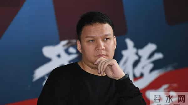 这一次，高调官宣新恋情的李嘉格，没给“绝情”的车澈留一丝体面