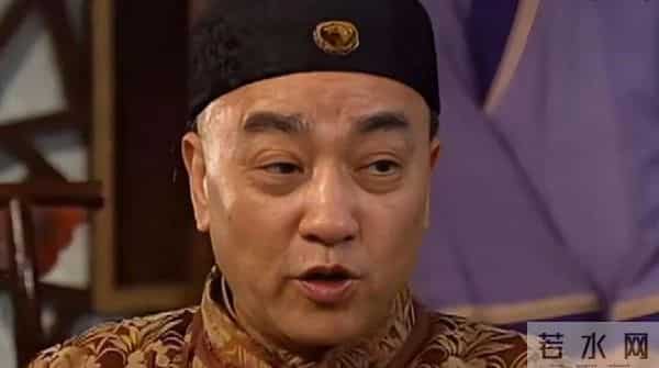 83岁TVB资深演员发声：古天乐悄悄帮我支付多年医药费