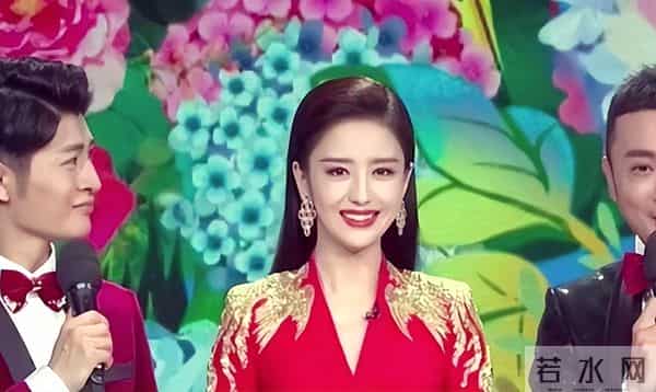 离婚4年，47岁的陈思诚再次宣布喜讯，早已和佟丽娅走上不同的路