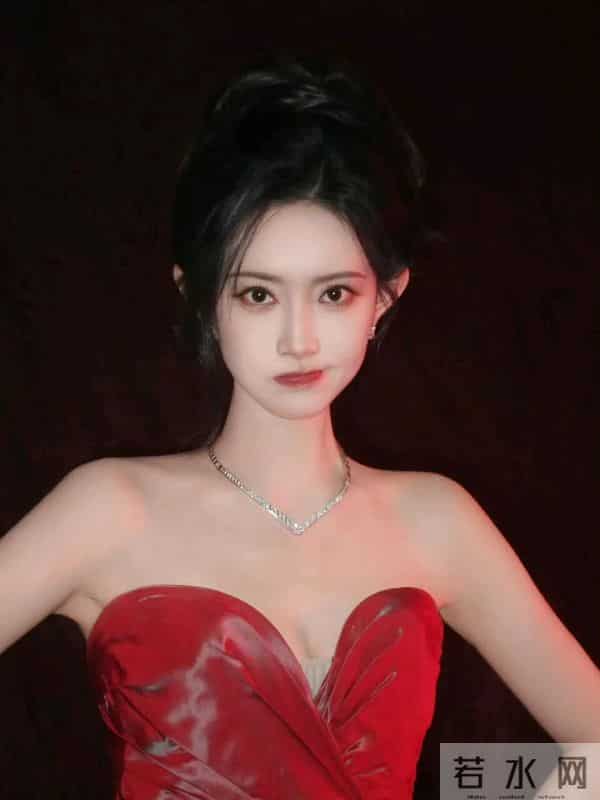 孟子义尖叫之夜内场，这身材也太顶了！嘶哈嘶哈～