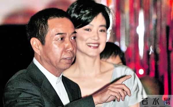 钱再多有什么用!林青霞奢华一辈子,老了竟然住在"蟑螂窝"