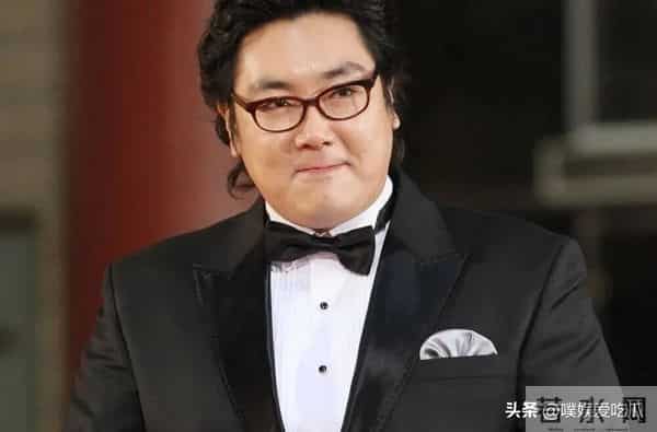 赵震雄为年少偷盗、性侵道歉退圈，获各界声援：为何把人逼到绝境