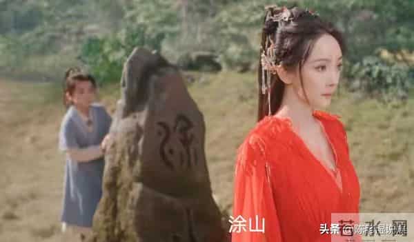 澳门这一夜,娱乐圈的“拜高踩低”,在杨幂身上体现的淋漓尽致!