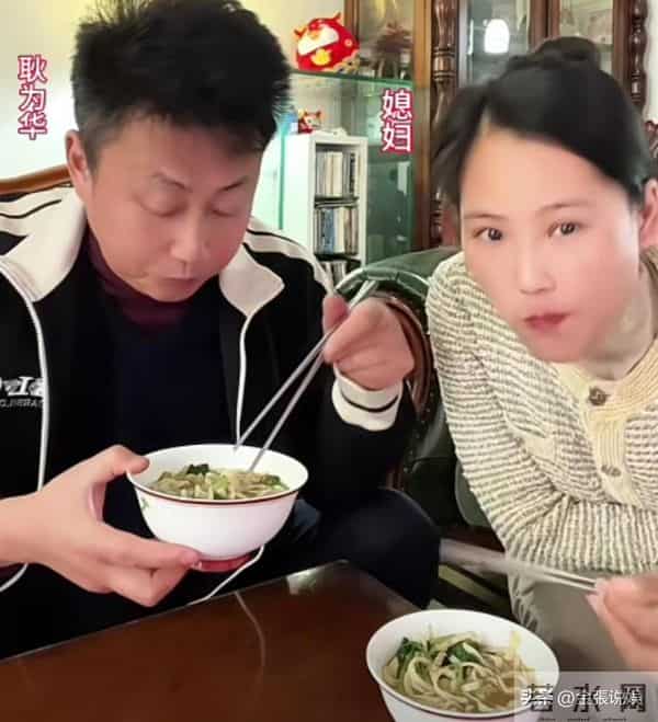 知名歌唱家耿为华，娶小20岁幼师，55岁二胎得女，还想拼三胎