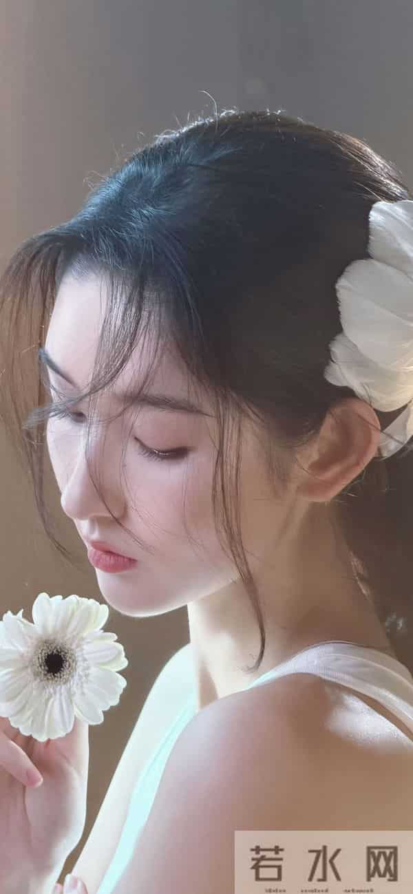 美女壁纸第2149期—王玉雯