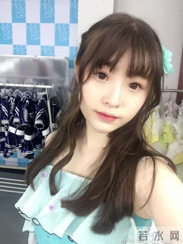 钱艺,江苏无锡宜兴人