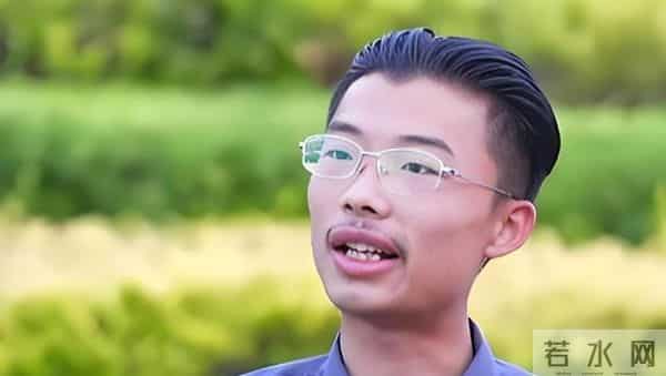 远离造神陷阱！曾经一夜爆红的郭有才，终于为自己的荒唐付出代价