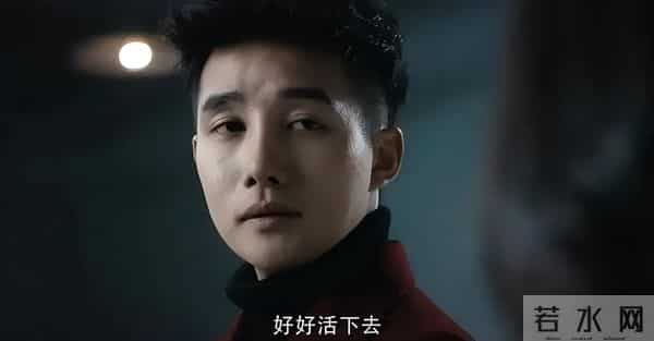 章涛：曾任同济大学老师，成渣男专业户，37岁不恋爱不结婚拼事业