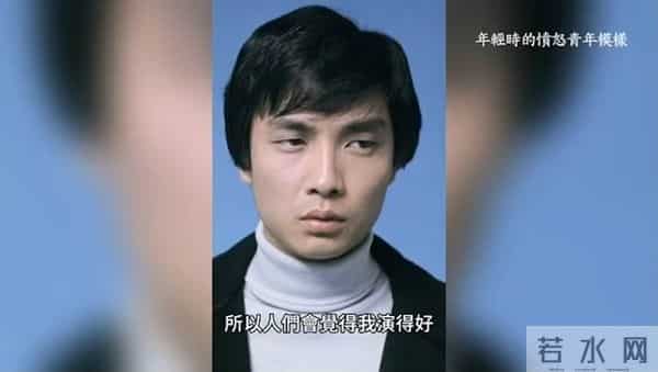 76岁知名港星怒斥媒体造谣亡母！澄清母子间无怨恨：感到十分离谱