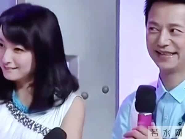 离婚4年，47岁的陈思诚再次宣布喜讯，早已和佟丽娅走上不同的路