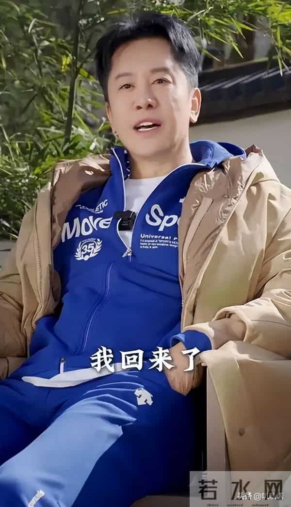 他8次上春晚，作死被捕入狱，如今56岁无人问津，沦落到四处走穴